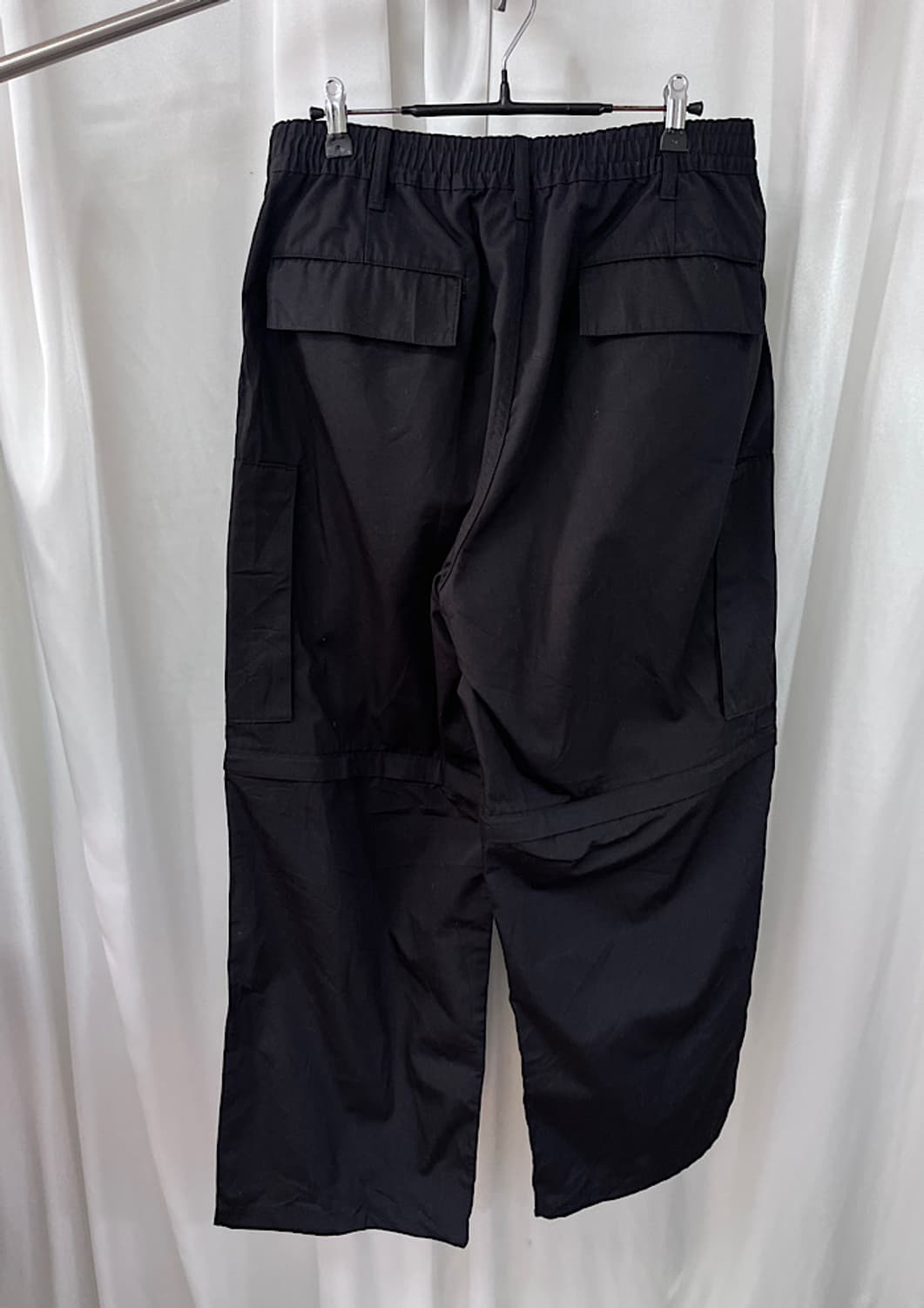 GU x UNDERCOVER Kosmik Noise 상품이미지5