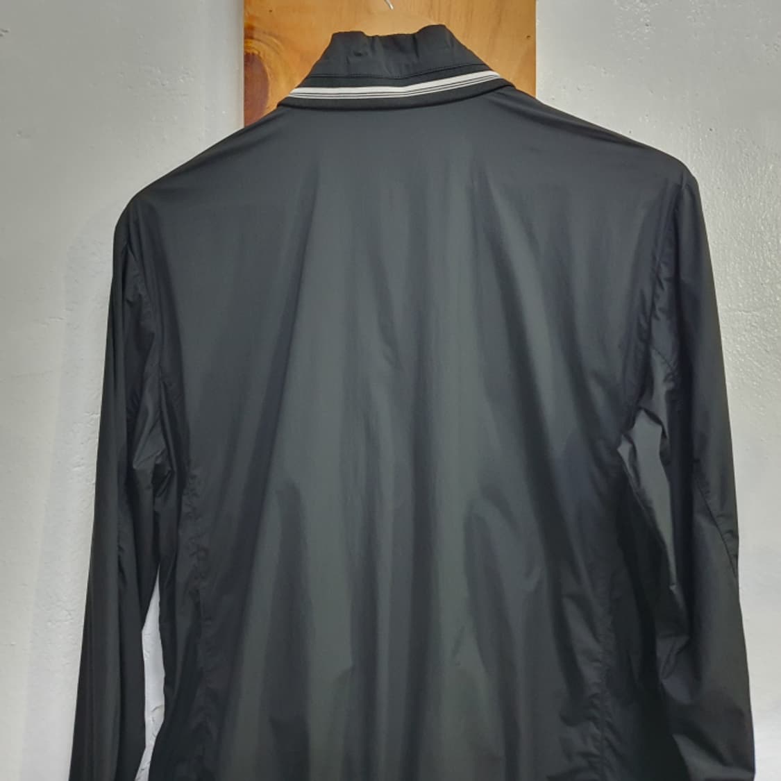 Benjefe 골프 바람막이(100) 상품이미지9