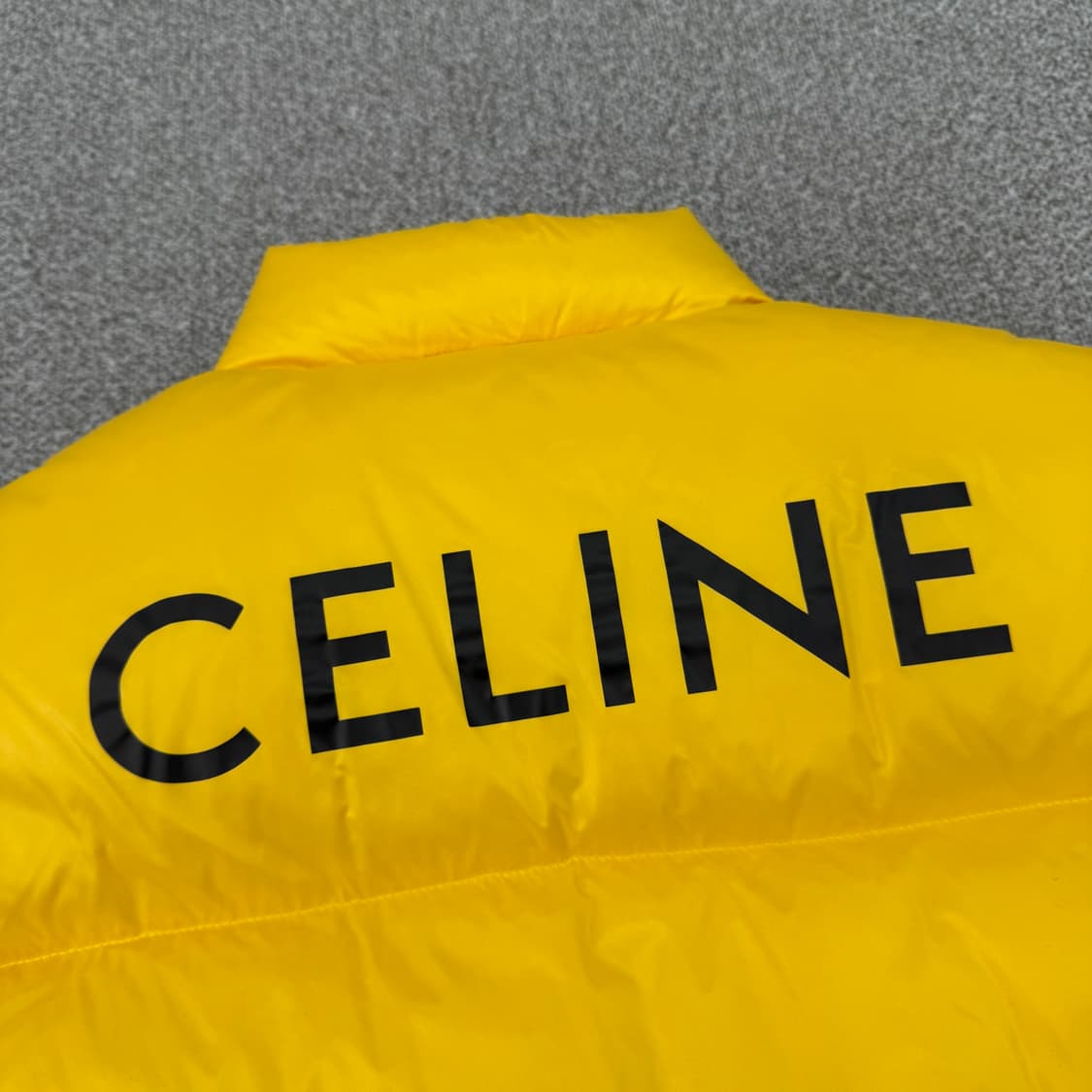 셀린느 패딩  상품이미지2