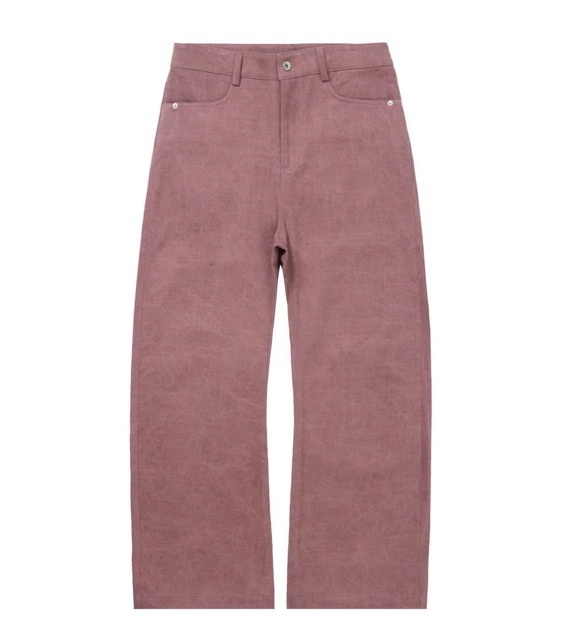 XLIM 01 TROUSERS 상품이미지1