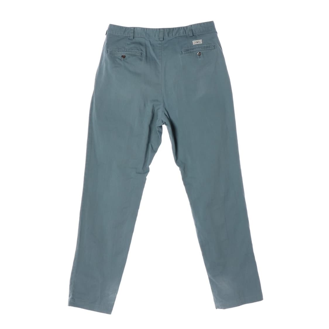 폴로 랄프 로렌 코튼팬츠 34 상품이미지2