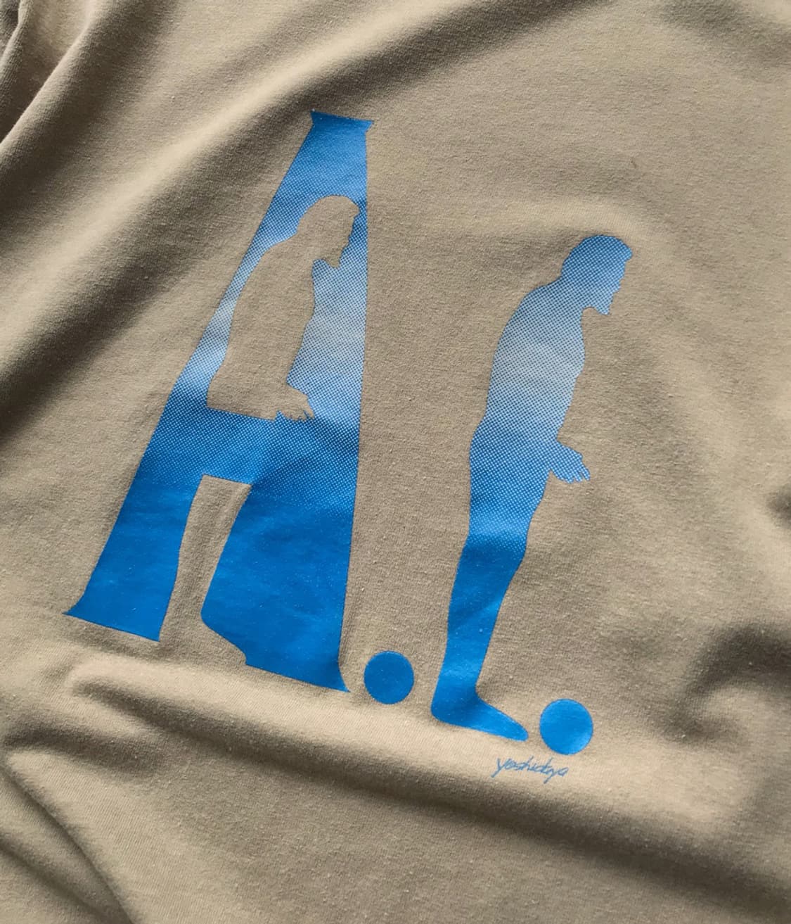 Japan vintage 상품이미지3