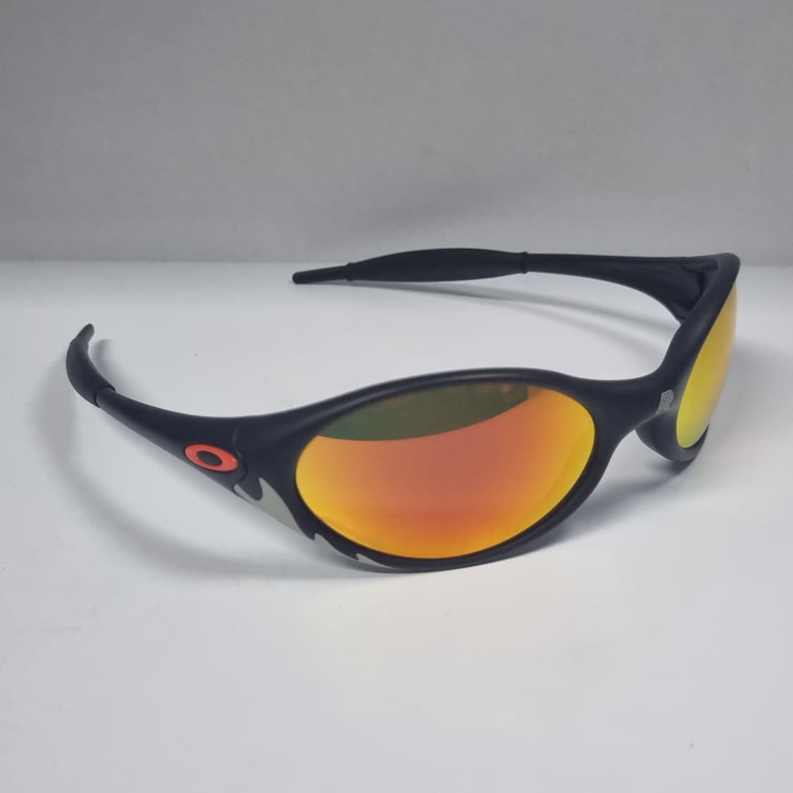 오클리 아이자켓 A&P 한정판 새제품 상품이미지9