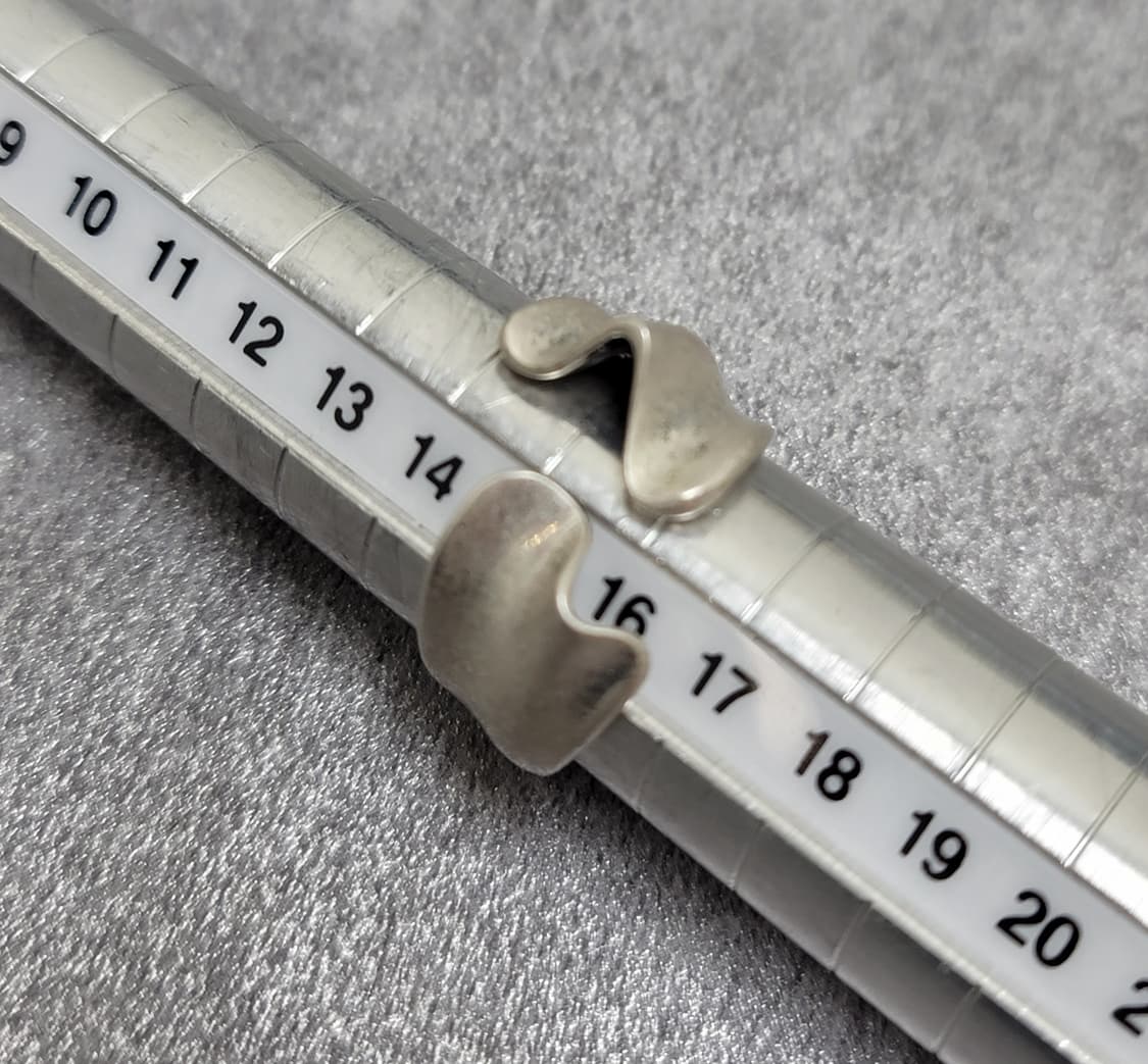 vintage ring 상품이미지9