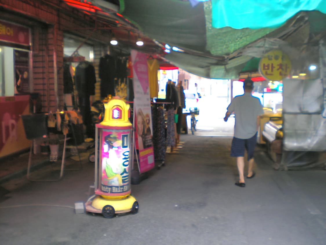 올림푸스 FE-130 디지털카메라  상품이미지8