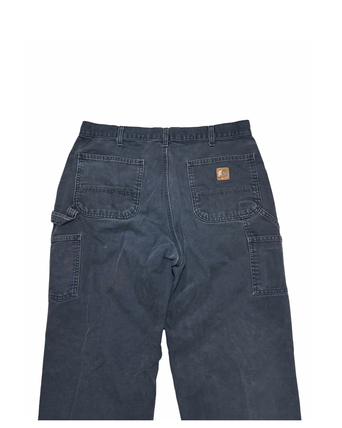 00s carhartt work pants 상품이미지4