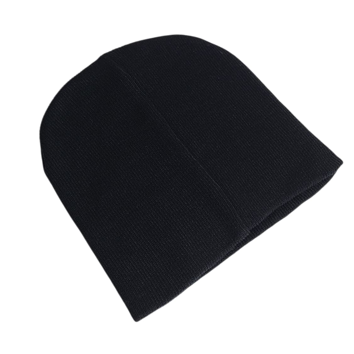 AirWalk) 빈티지 에어어크 스컬 프린팅 비니 상품이미지2