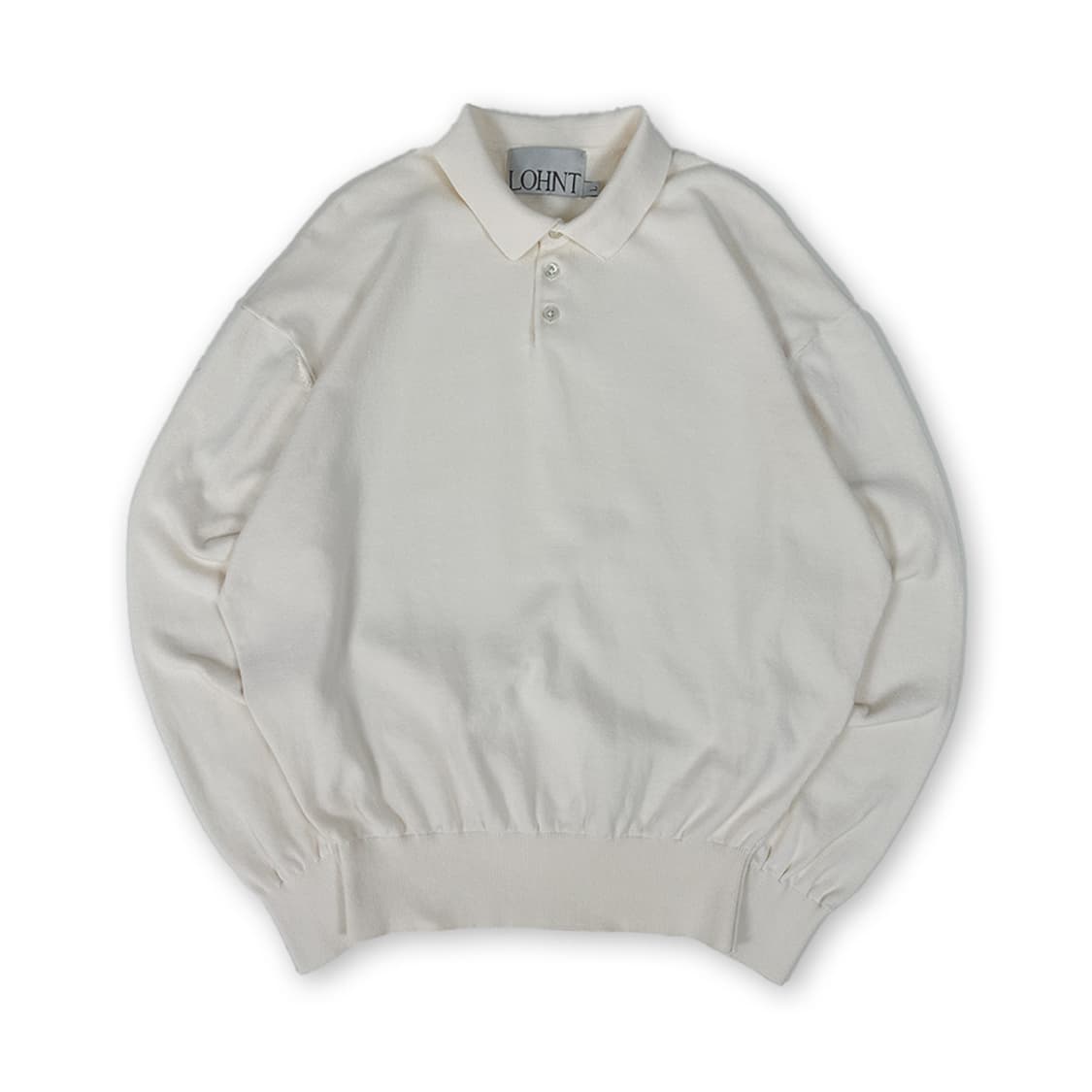 론트 크림 카라티 상품이미지1