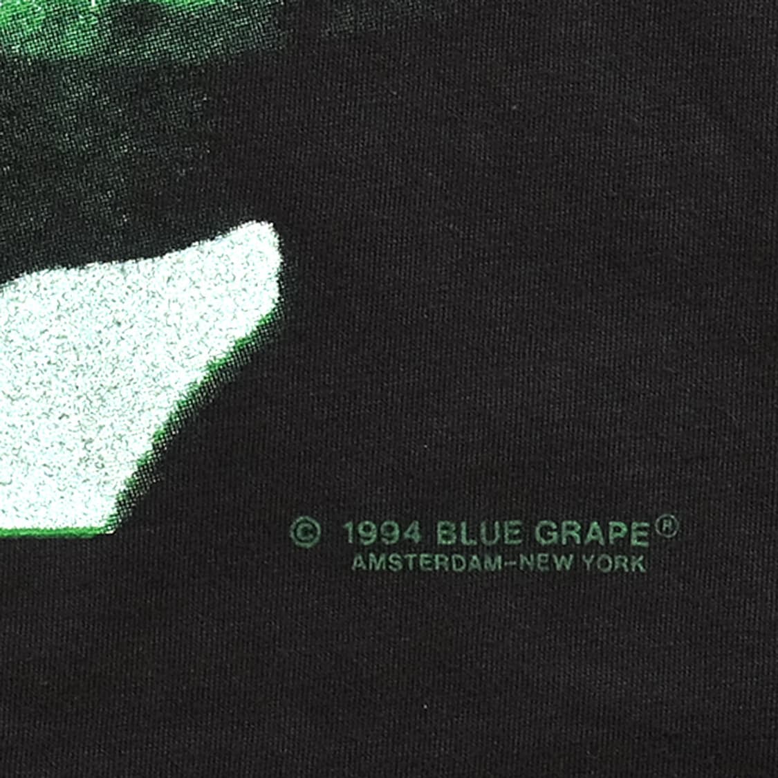 90s Type O Negative 타입 오 네거티브 빈티지 티셔츠 상품이미지5