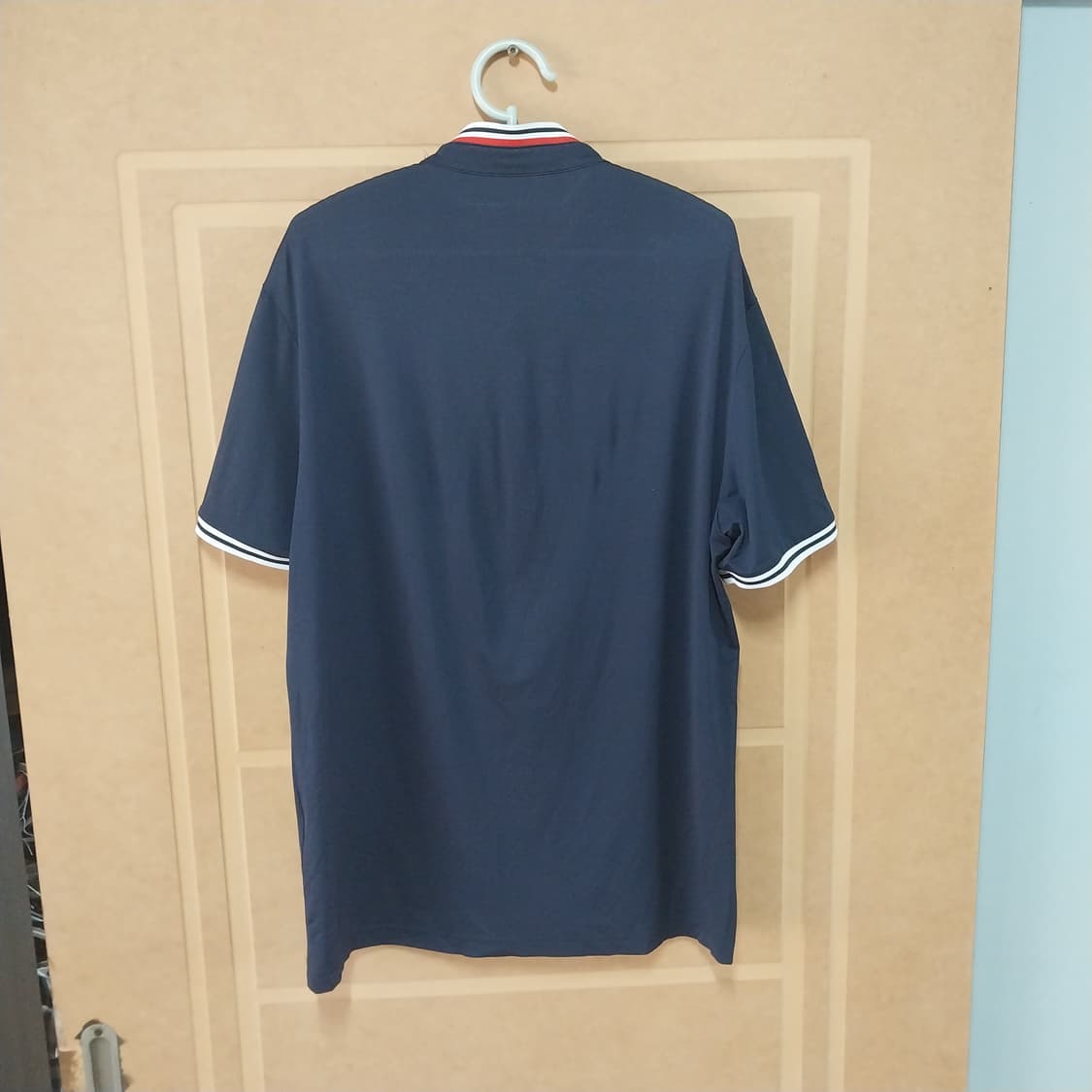 팬텀골프 남자105 반팔 상품이미지2