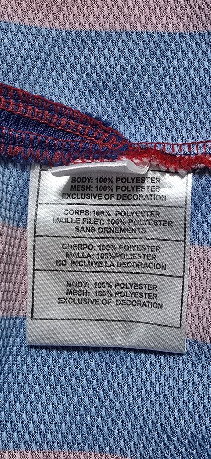 나이키 바르셀로나 11-12 시즌 홈 저지 유니폼 XL 상품이미지4