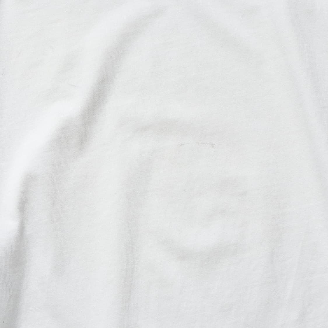 팔라스 PALACE Logo L/S T-shirt 상품이미지9