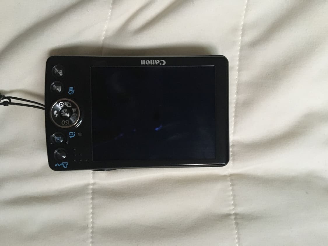 캐논 ixus 75 상품이미지2