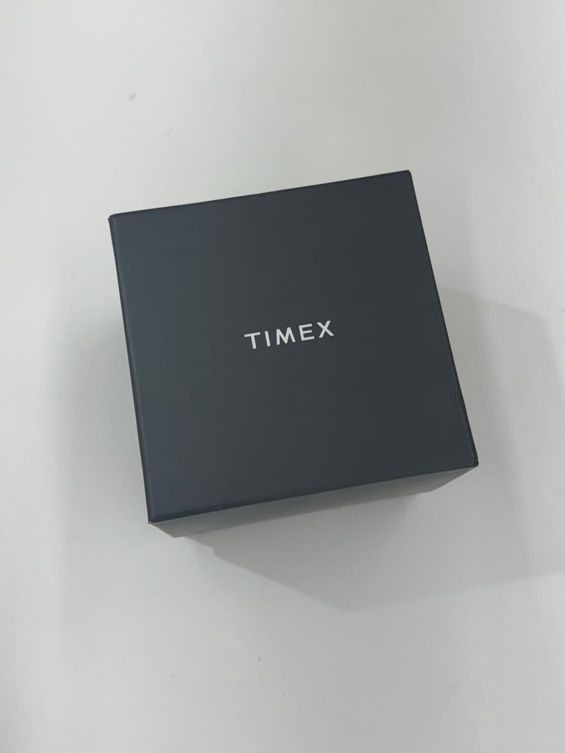 Timex 오리지널 캠퍼 상품이미지4