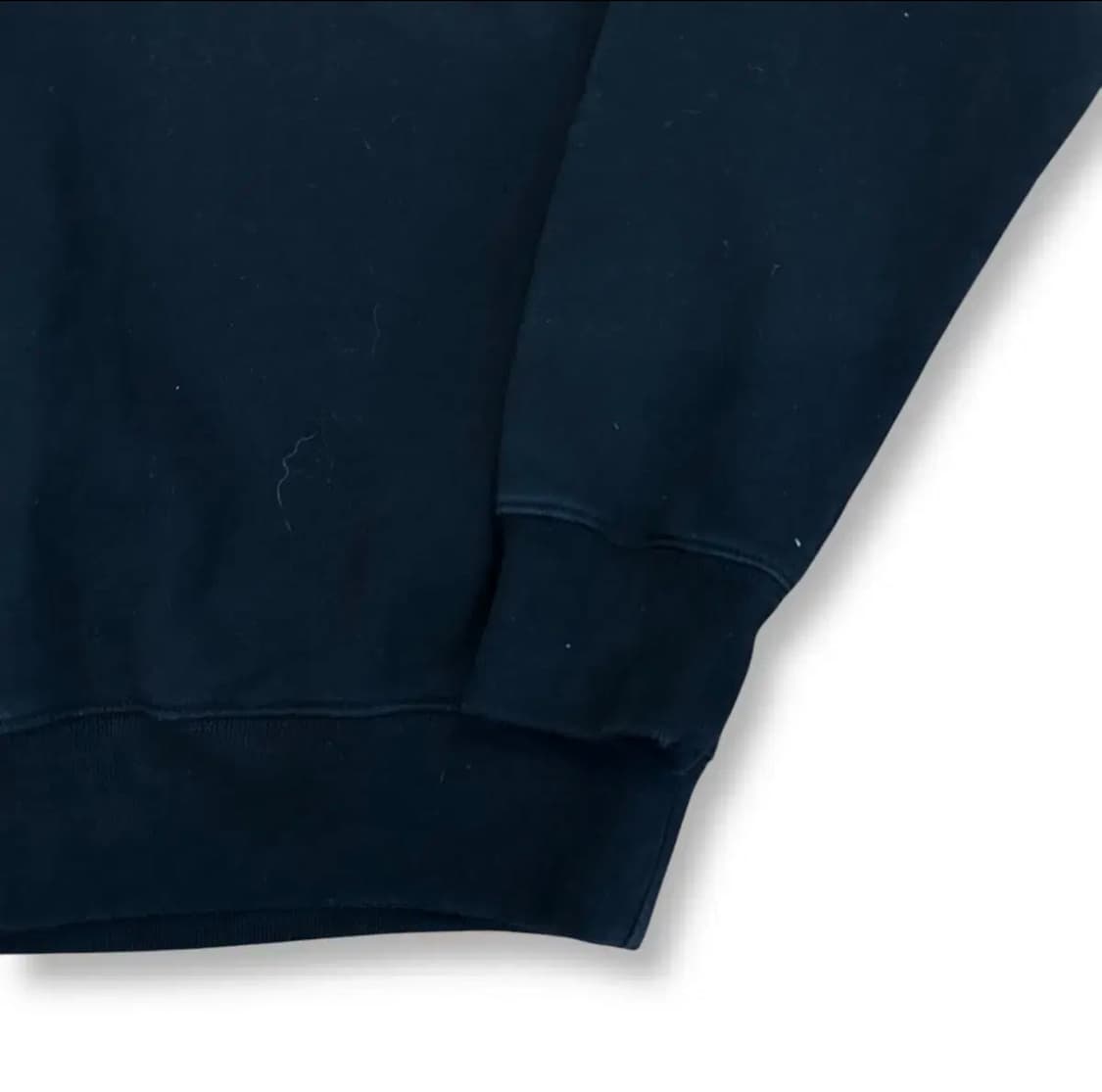 헤브어굿타임 맨투맨 상품이미지4