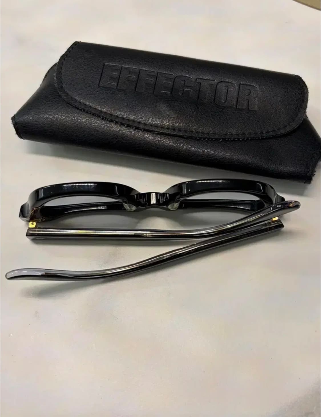 [47-23] 이펙터 effector 무나카타 munakata 상품이미지6