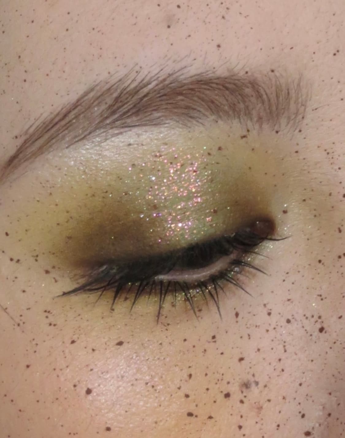 희귀!) CanonIXUS 510hs 빈티지디카 상품이미지10