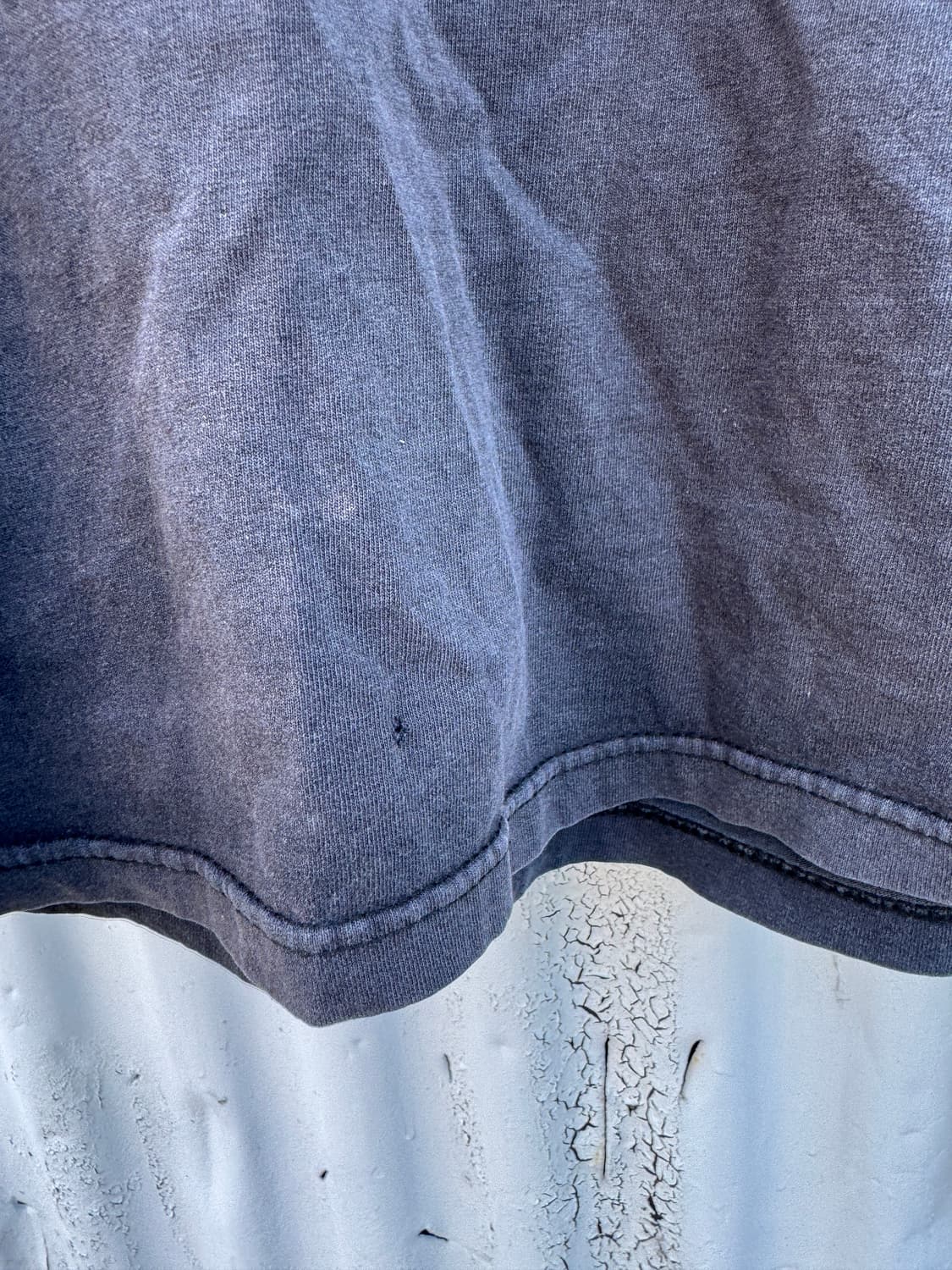 페이딩 웨스트 코스트 차퍼스 롱슬리브 상품이미지7