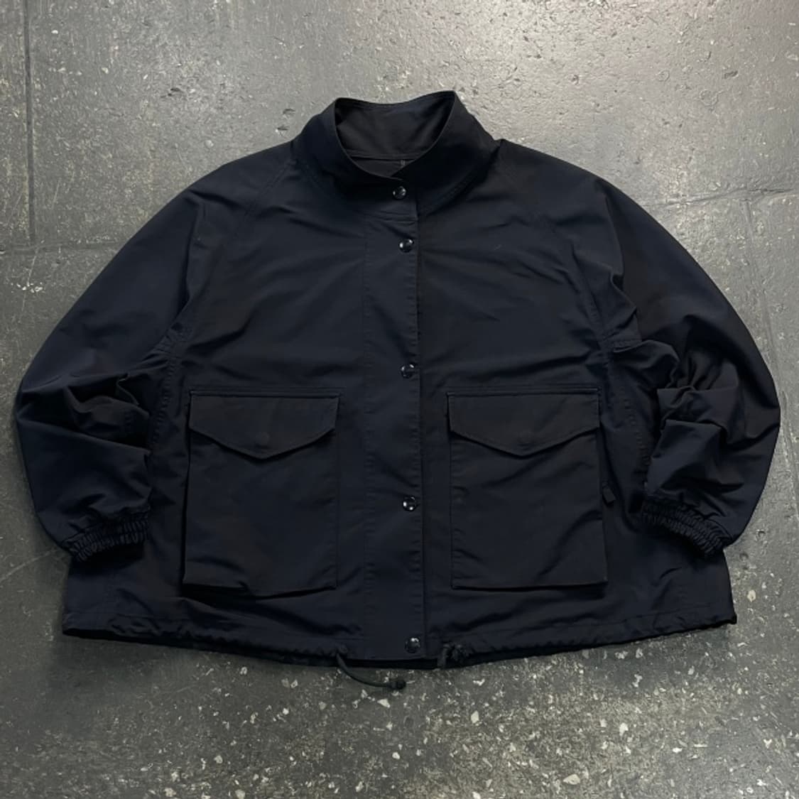 스튜디오 톰보이 자켓  상품이미지1