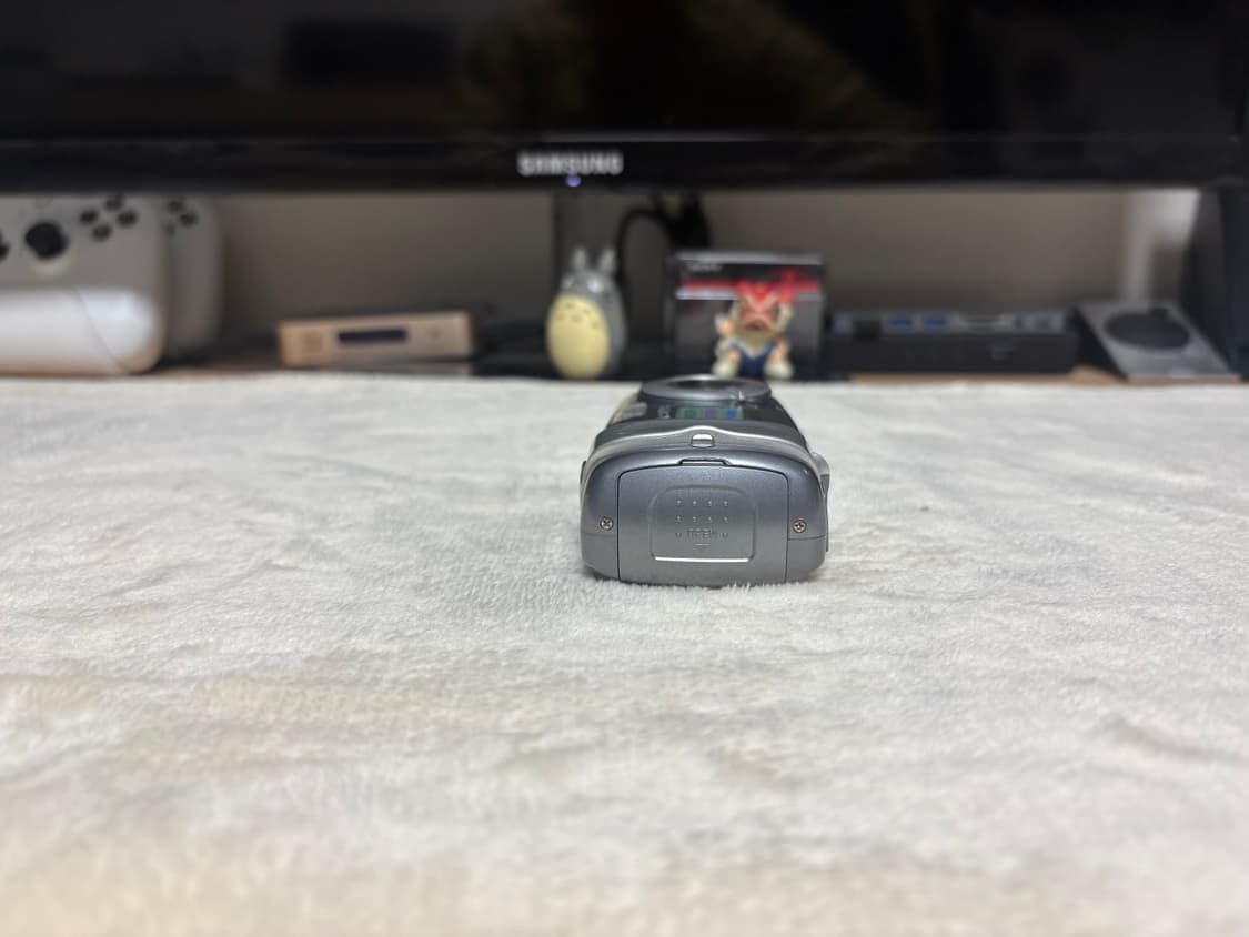 📸🧱 케녹스 D502 판매합니다 🧱📸 상품이미지5