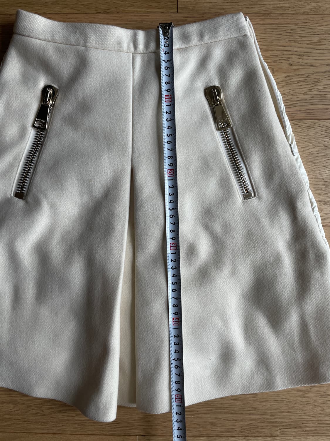 몽클레어 Moncler 치마 상품이미지4