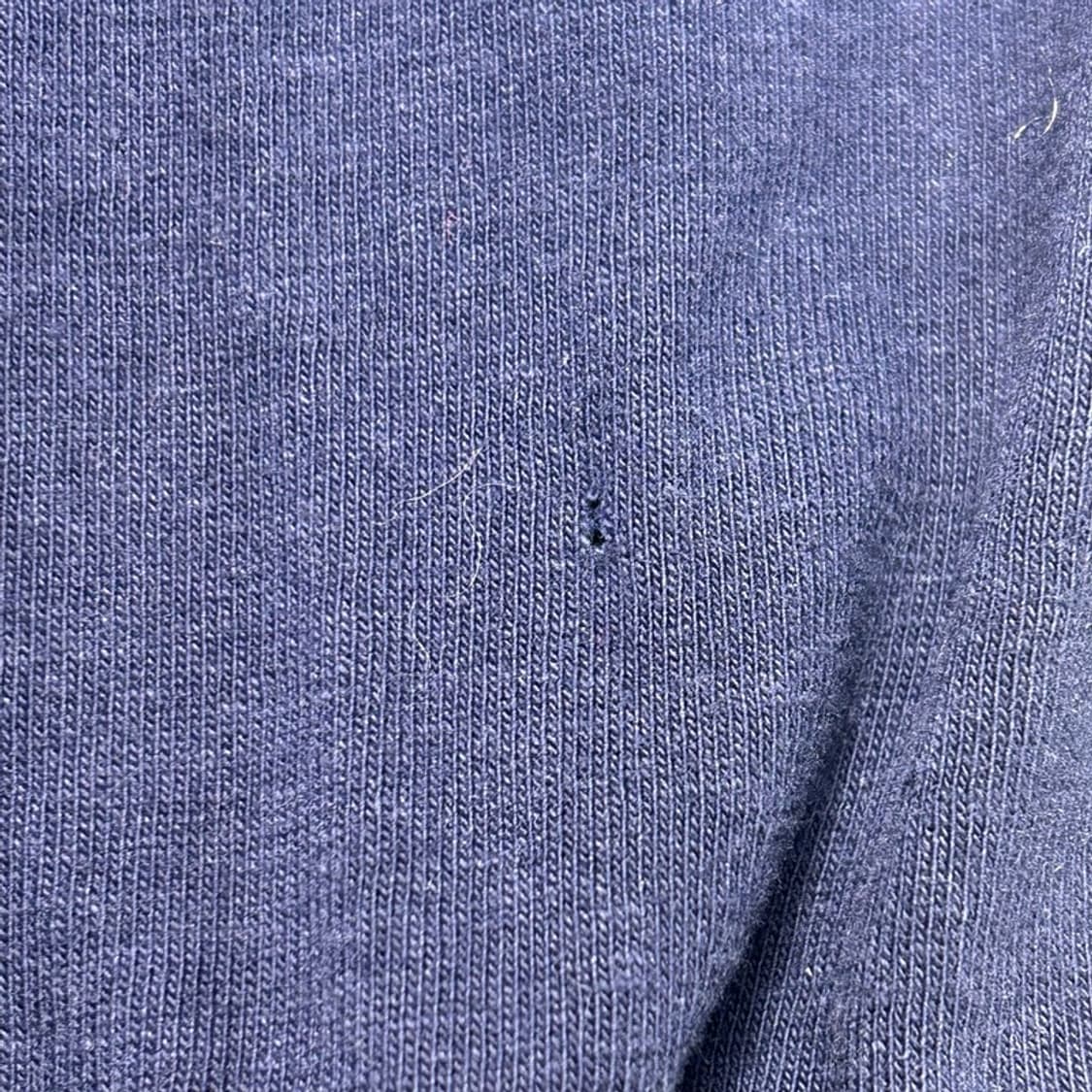 폴로랄프로렌 스포츠 롱슬리브 네이비 S 상품이미지3