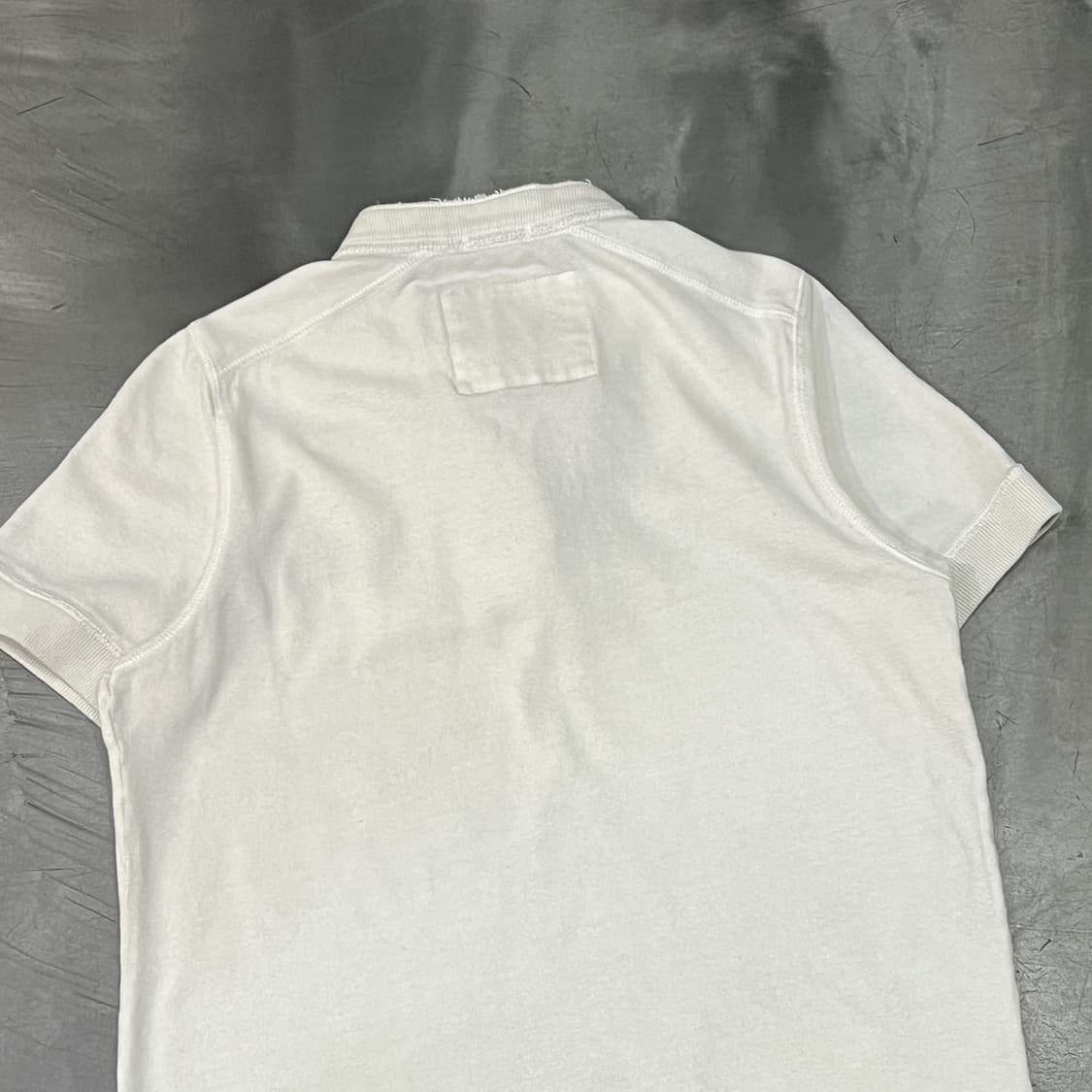  아베크롬비 인디언 헨리넥 반팔티 y16279 상품이미지5