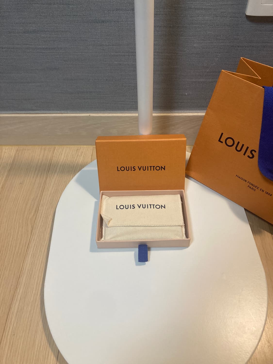 루이비통 오거나이저 그린라이츠 상품이미지3