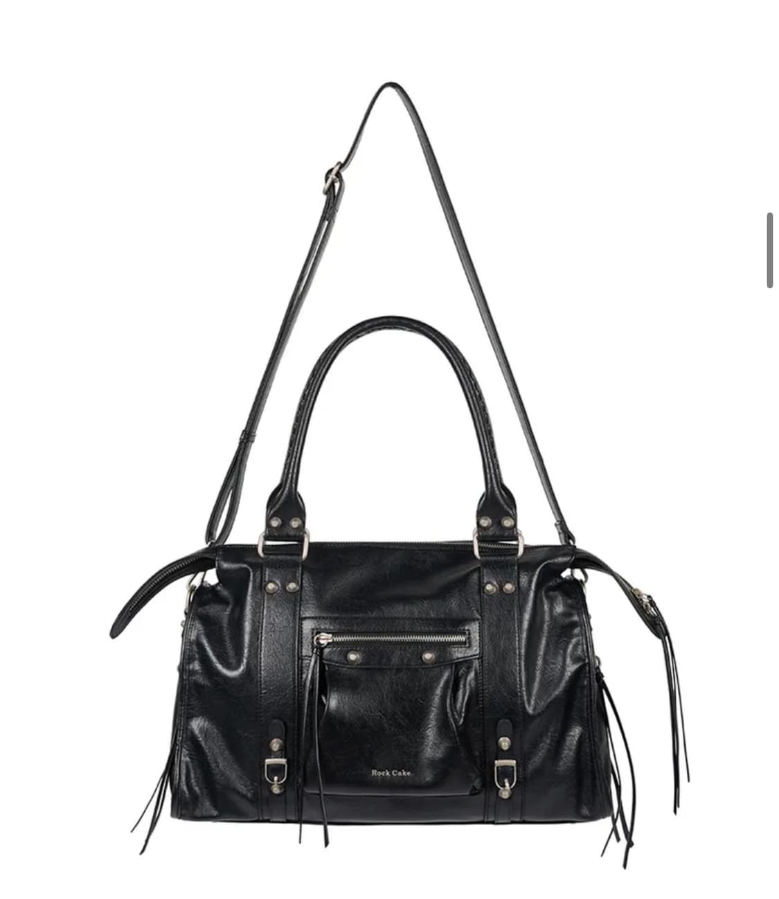 락케이크 Big Diaz 상품이미지1