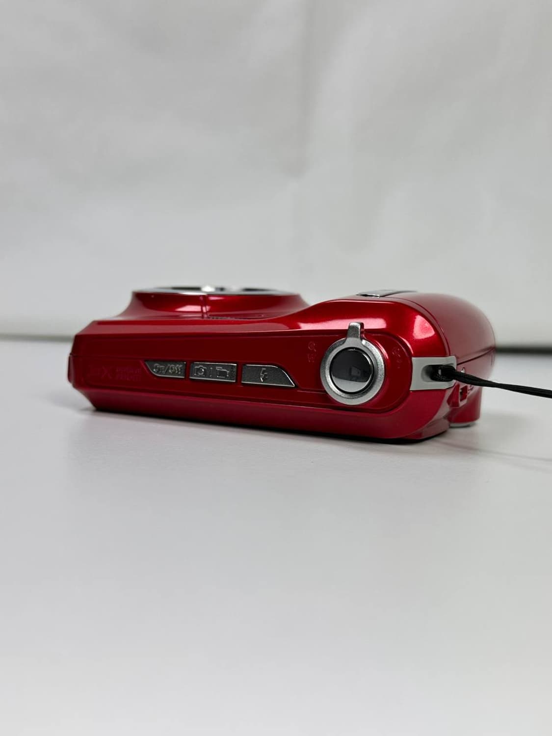 코닥 kodak easyshare c142 이지쉐어 똑딱이 카메라 상품이미지4