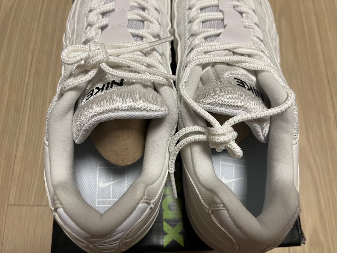 nike zoom vapor x am95 상품이미지4