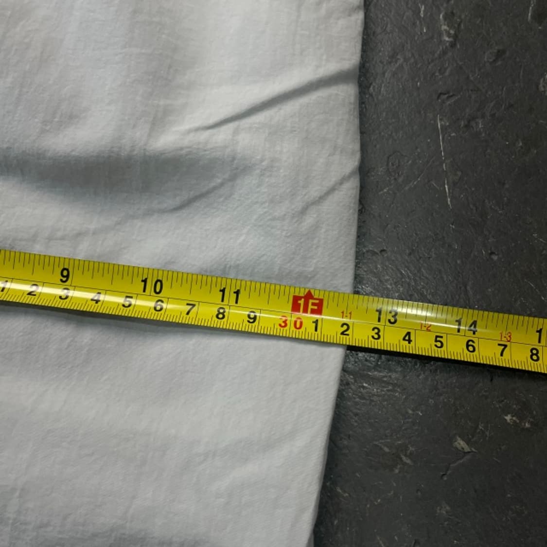 100 아디다스 나일론 팬츠 상품이미지7