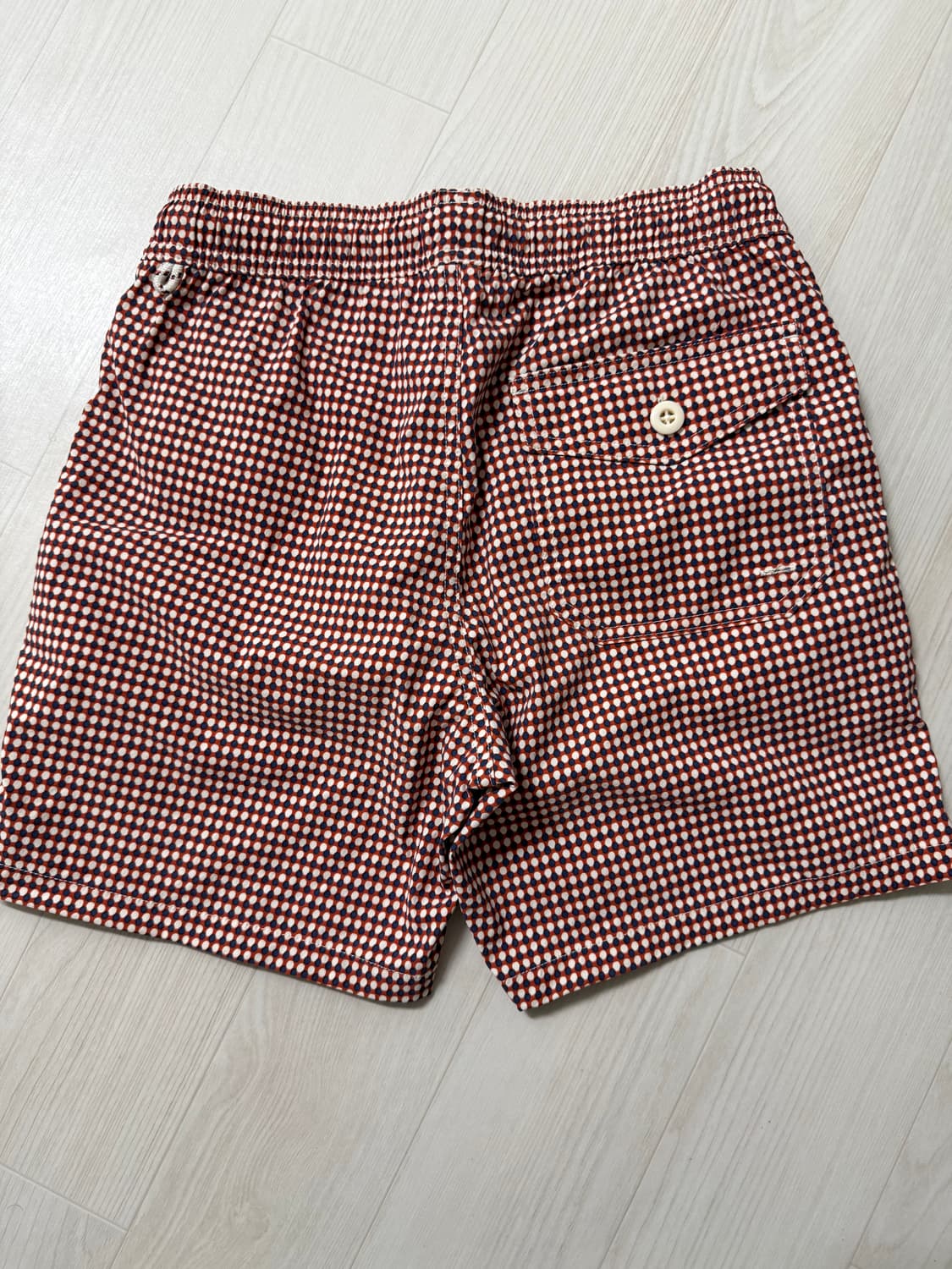 제이크루 Jcrew 남성 수영복 상품이미지2