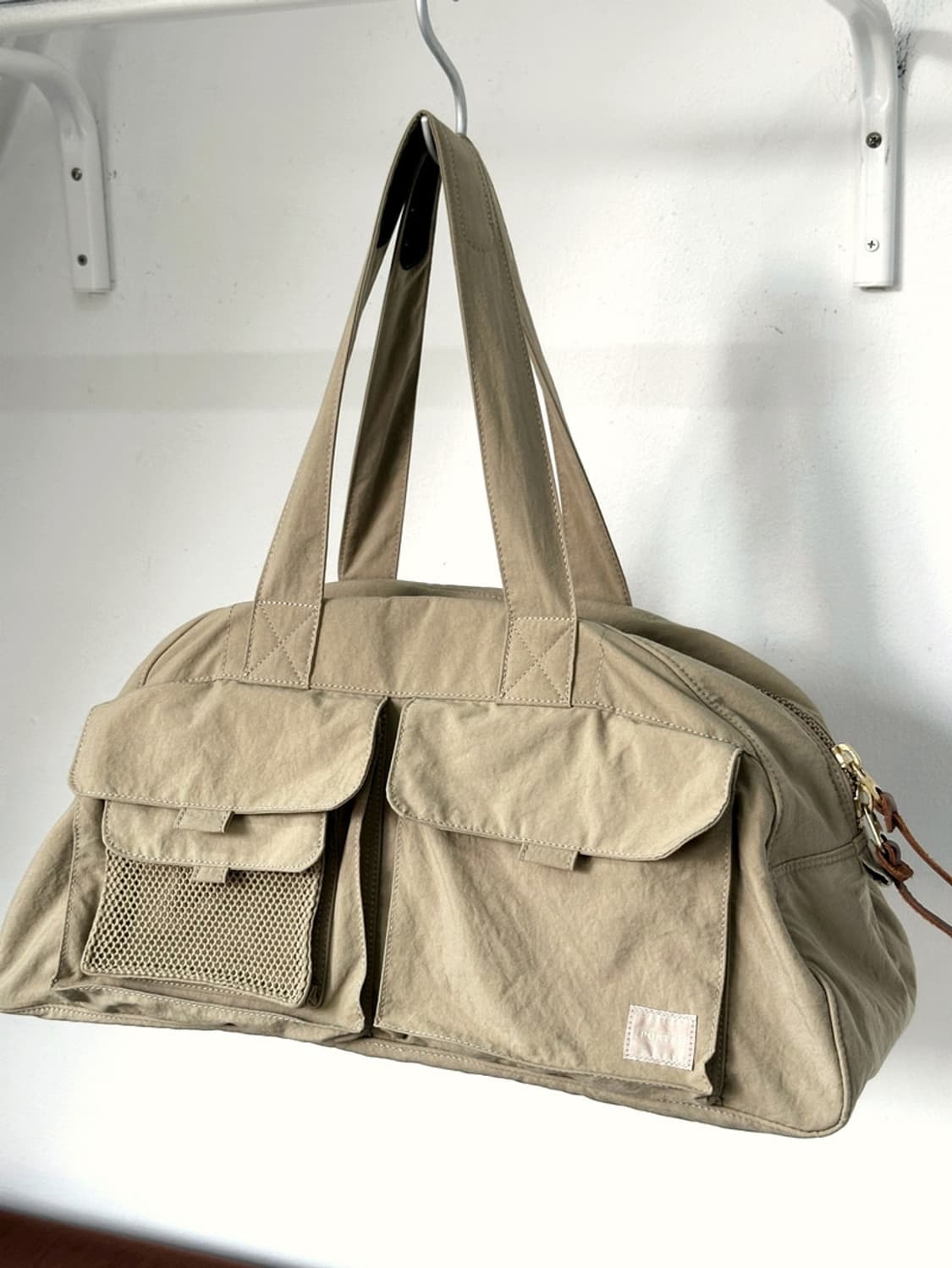 PORTER 상품이미지2