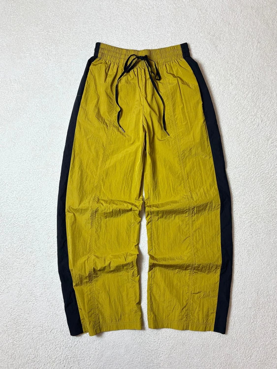 SEO 퍼티그 나일론 트리미드 팬츠 PN6509    상품이미지1