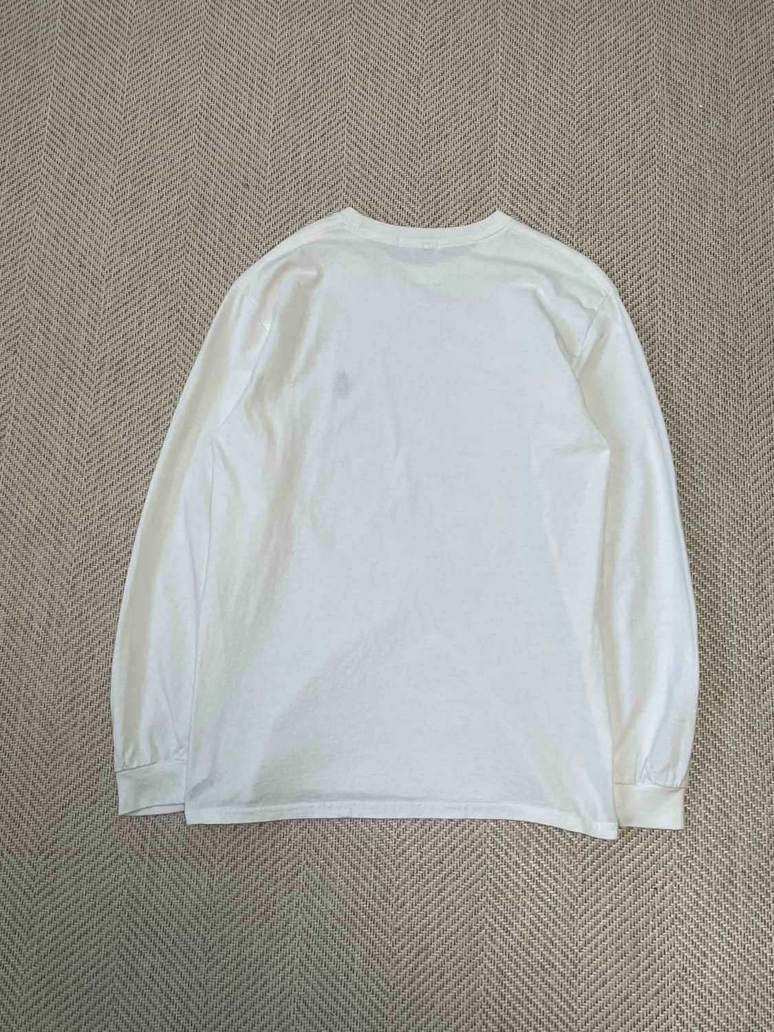 프릭스스토어 긴팔 롱슬리브  J03475 상품이미지6