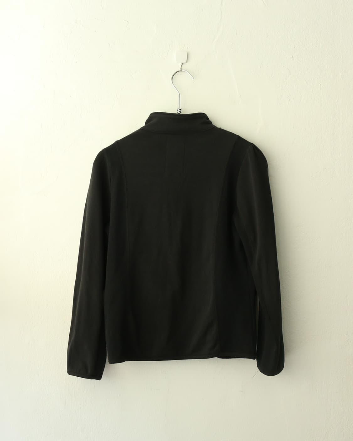 빈티지 밀리터리 자켓 상품이미지4