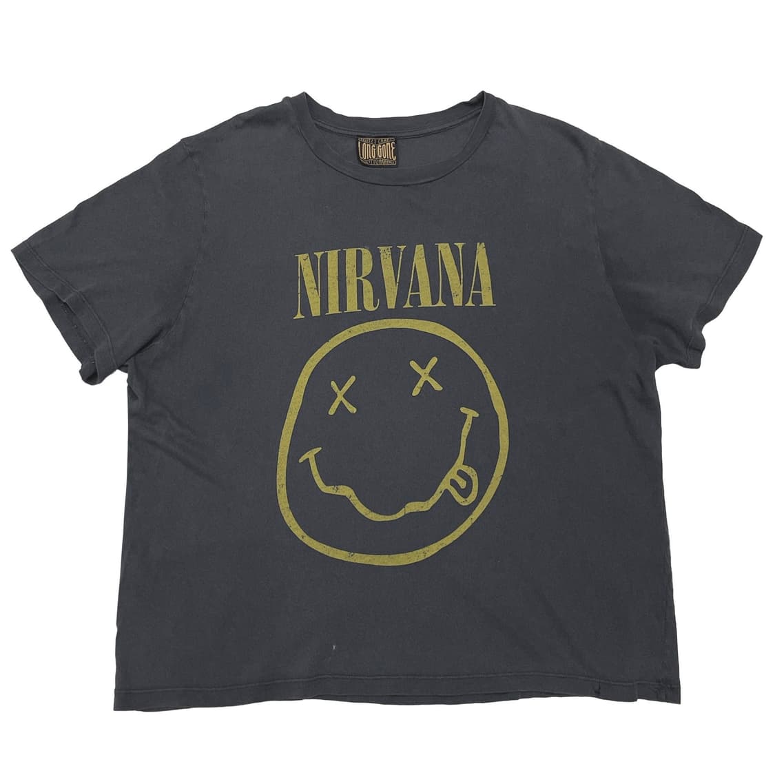 너바나 (Nirvana) 상품이미지1