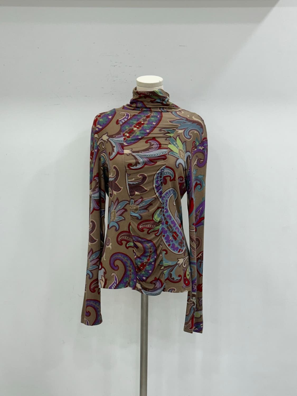 에트로 목폴라 상품이미지1