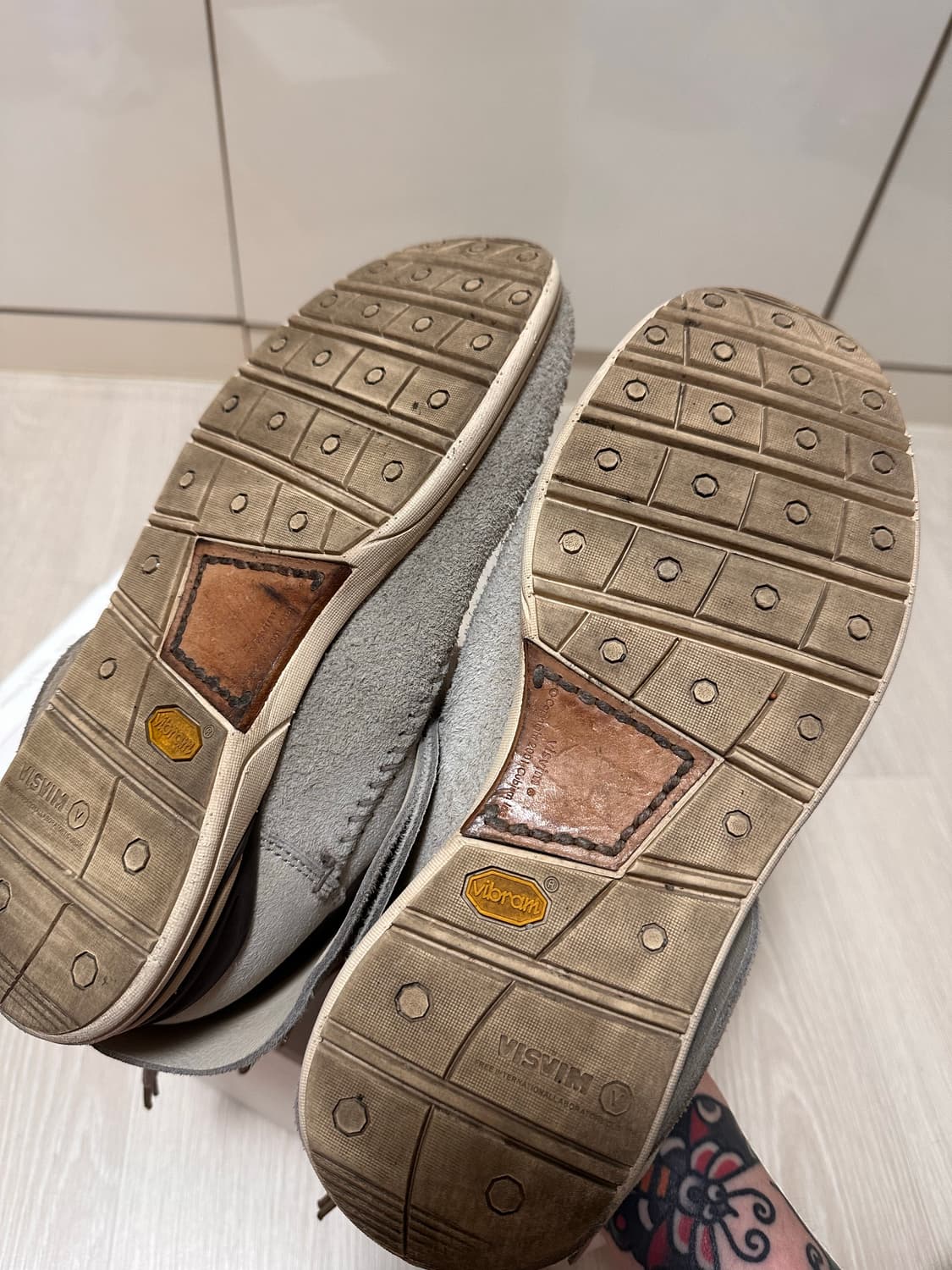 비즈빔 fbt 10사이즈 상품이미지8