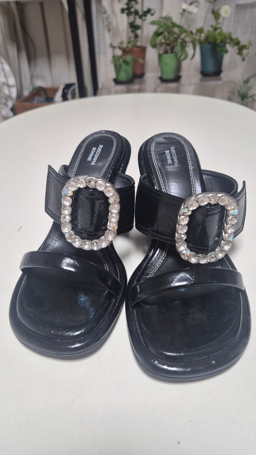 슈콤마보니 상품이미지1