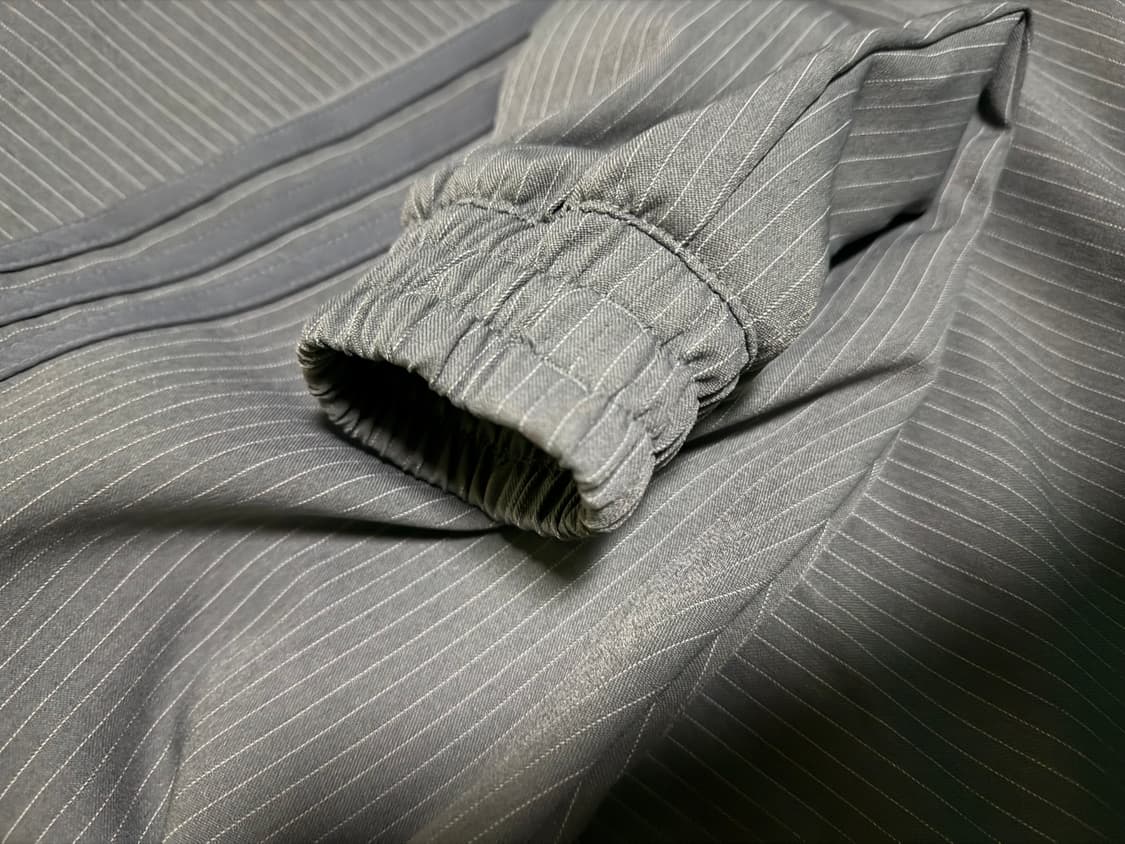 아디다스 파이어버드 스트라이프 트랙탑 xl 상품이미지4