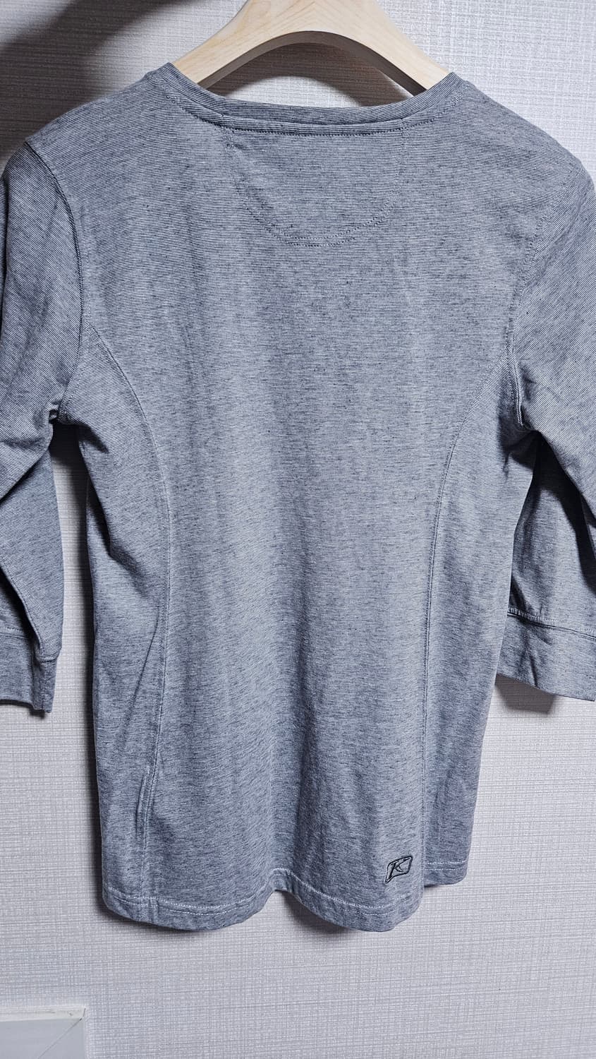  Klim Silhouette Tee Shirt  상품이미지6