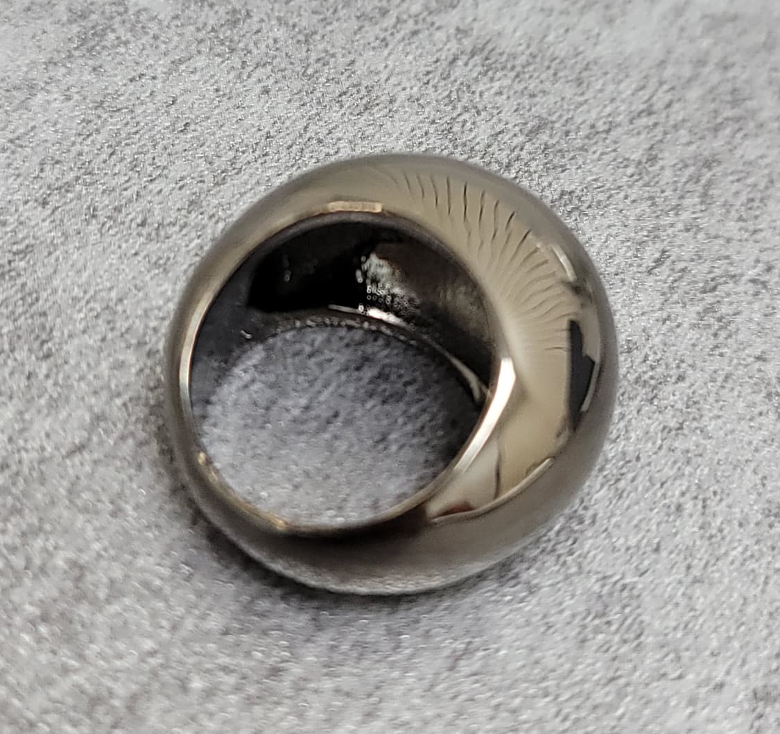 bold ring 상품이미지3