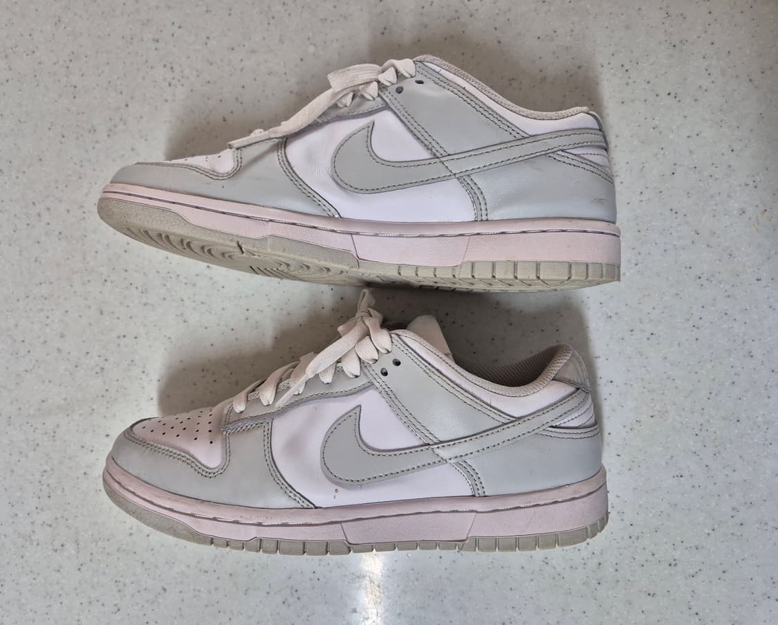 나이키 덩크로우 포톤 더스트 상품이미지2