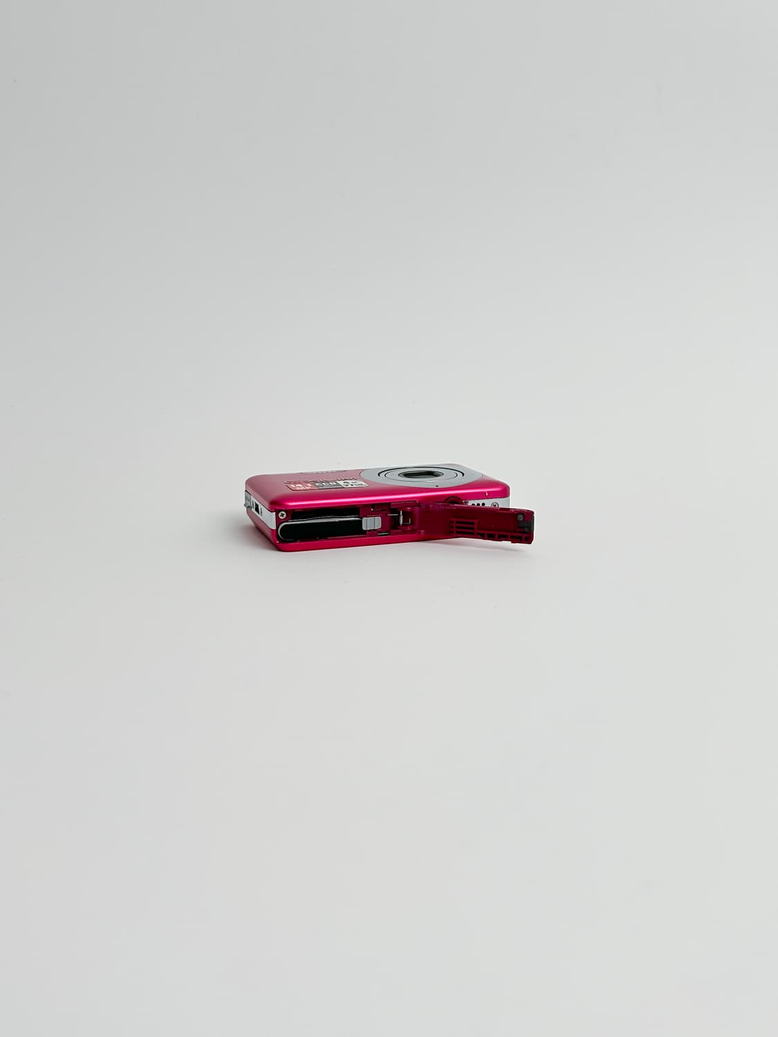 인기!) 카시오 엑슬림 z800 Exilim 빈티지 디카 상품이미지4