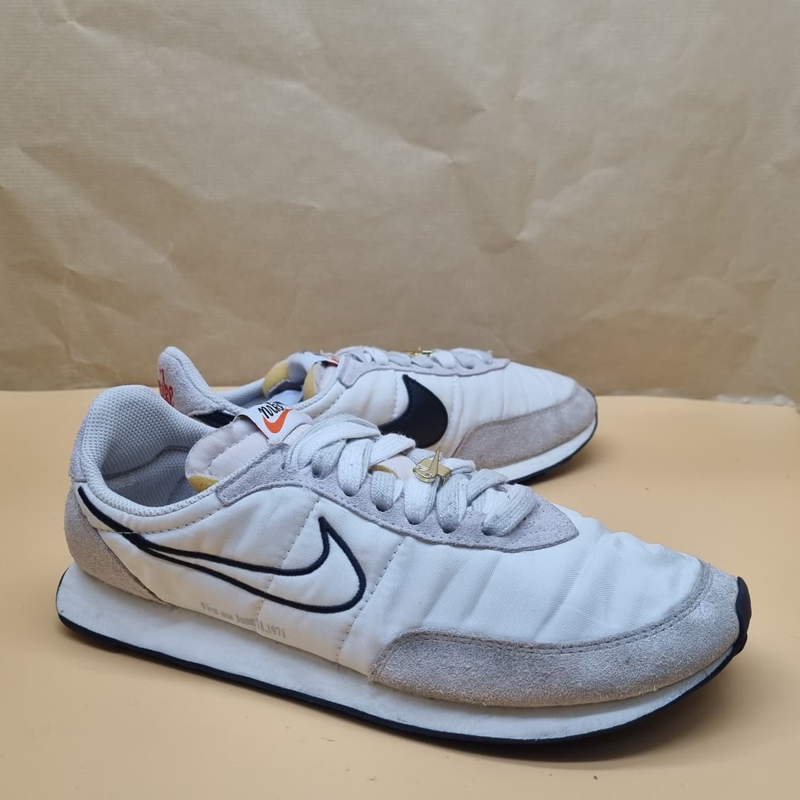 나이키 와플트레이너2  운동화285 상품이미지1