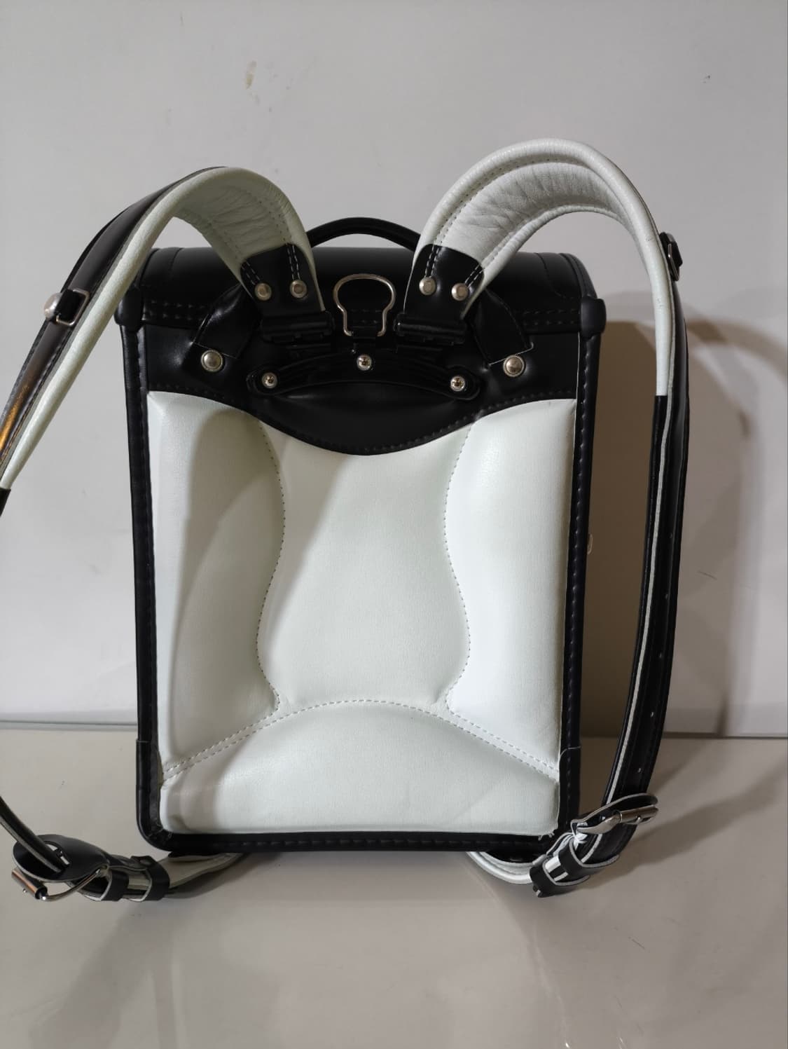 란도셀 ivi olivier enfants 책가방 초등학생 상품이미지5