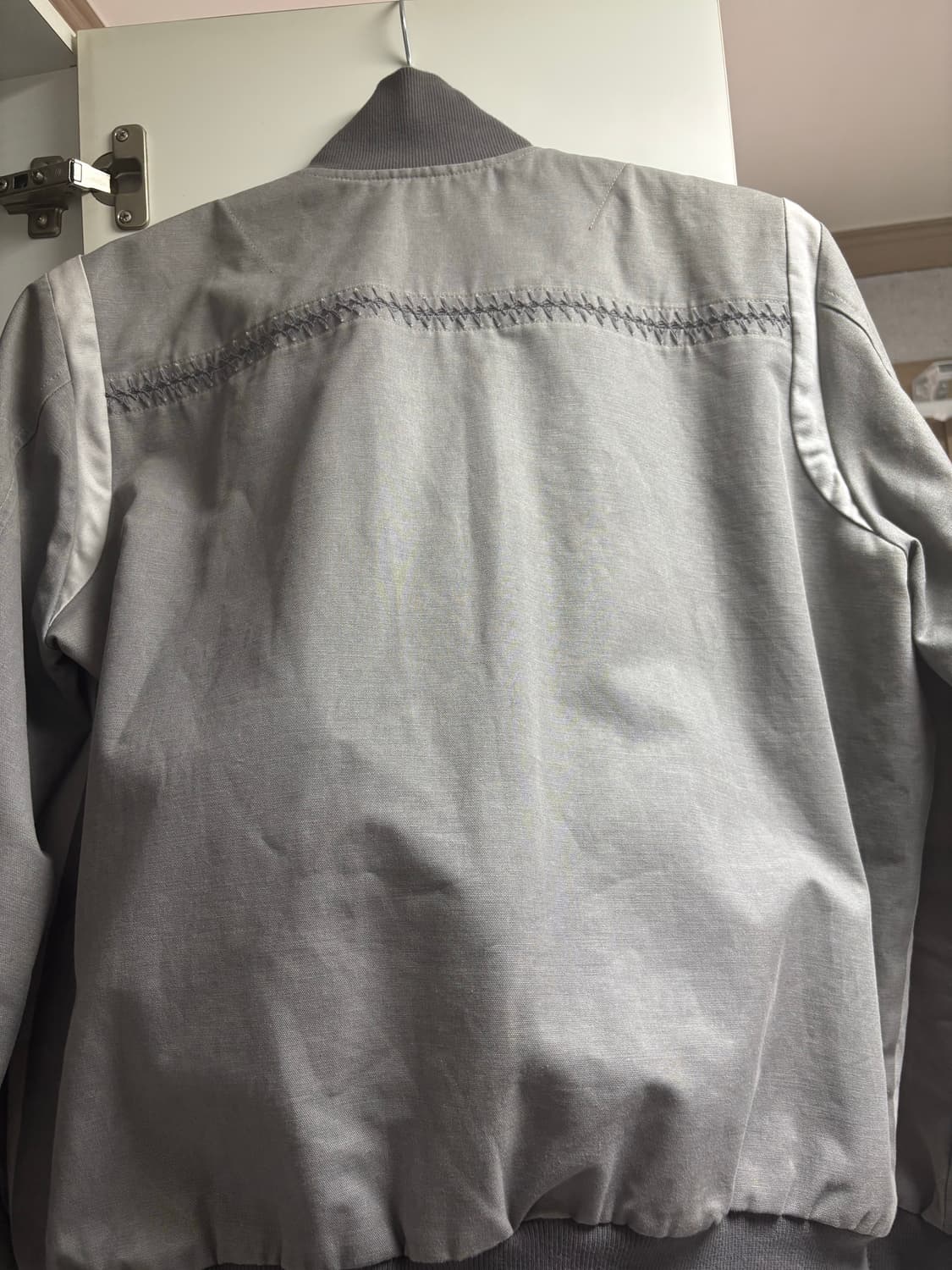 Xlim ep7 04 s 상품이미지9