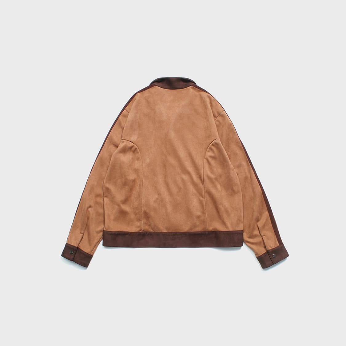 SASQUATCHfabrix. 상품이미지7